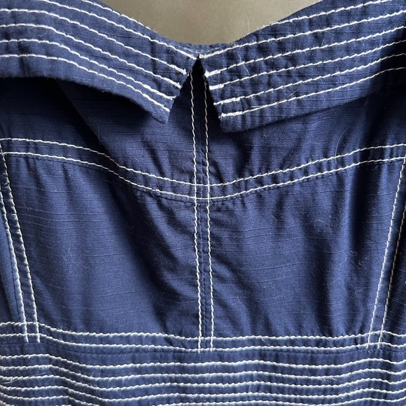 Anthropologie “Maeve” sundress - Picture 5 of 10